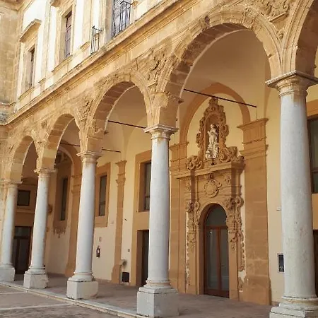 Mazara