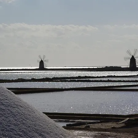 Mazara *